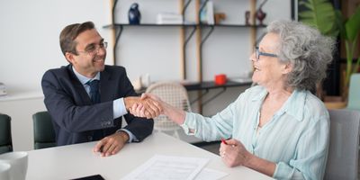 Mit Lunirex Acte profitieren Sie von einem durchdachten System, das auf Sicherheit und Rendite ausgelegt ist. Unsere automatisierte Strategie optimiert Ihre Anlagen rund um die Uhr – für ein beruhigendes Gefühl und sichtbare Ergebnisse. Überzeugen Sie sich selbst und erleben Sie, wie einfach Vermögensaufbau sein kann.